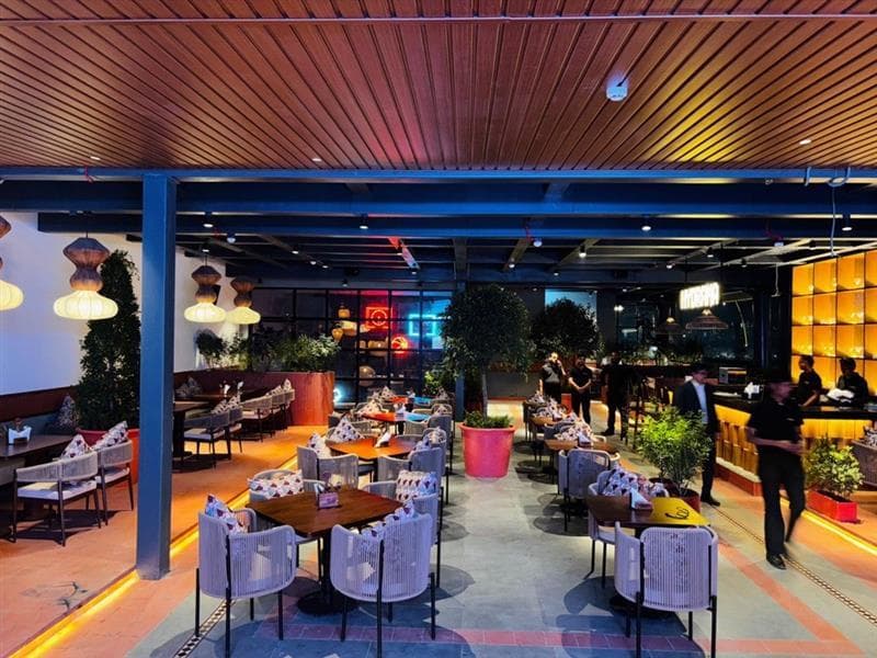 Private VIP Experience